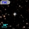 TYC 8259-544-1
