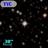 TYC 8259-636-1