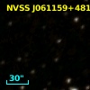 GB6 B0608+4819