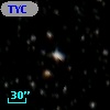 TYC 8260-245-1