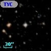 TYC 8260-313-1