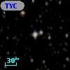 TYC 8260-720-1
