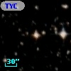 TYC 8260-774-1