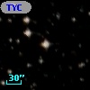 TYC 8260-903-1
