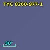 TYC 8260-977-1