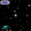 TYC 8260-1101-1
