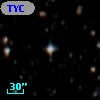 TYC 8273-165-1