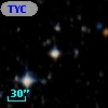 TYC 8273-303-1
