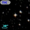 TYC 8273-905-1
