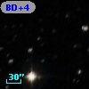 BD+49  1445