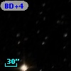 BD+48  1342