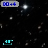 BD+48  1344