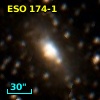 ESO 174-1