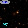 2MASX J13213749-5344073
