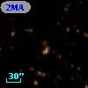2MASX J13214557-5338362