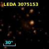 LEDA 3075153