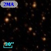 2MASX J13254549-5358323
