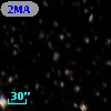 2MASX J13274053-5232402