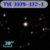 TYC 3378-172-1