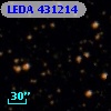 LEDA  431214