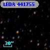 LEDA  441755