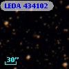 LEDA  434102