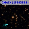 2MASX J13343581-5322042