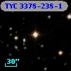 TYC 3378-238-1