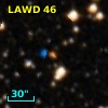WD 1323-51