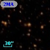 2MASX J13224821-5324148