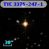 TYC 3378-247-1