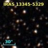 IRAS 13345-5329