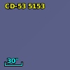 CD-53  5153