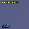 CD-53  5217