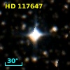 HD 117647