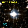 HD 117094