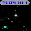 TYC 3378-387-1