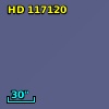 HD 117120