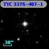 TYC 3378-407-1