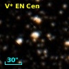 V* EN Cen