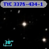 TYC 3378-434-1