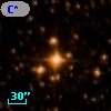 C* 2093