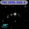 TYC 3378-559-1