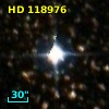 HD 118976