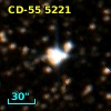 CD-55  5221