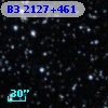B3 2127+461