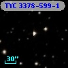 TYC 3378-599-1