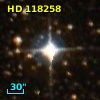 CCDM J13369-5609AB