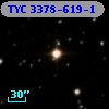 TYC 3378-619-1