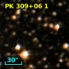 PK 309+06  1